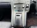2013 Lexus HS HYBRID