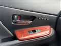 2013 Lexus HS HYBRID