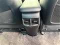 2013 Lexus HS HYBRID