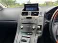2013 Lexus HS HYBRID
