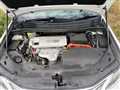 2013 Lexus HS HYBRID