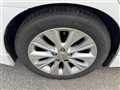 2013 Lexus HS HYBRID
