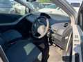 2007 Toyota Vitz