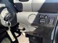 2007 Toyota Vitz