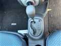 2007 Toyota Vitz