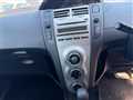 2007 Toyota Vitz