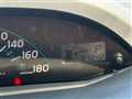 2007 Toyota Vitz