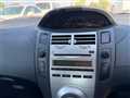 2007 Toyota Vitz