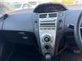 2007 Toyota Vitz