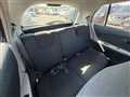 2007 Toyota Vitz