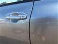 2007 Toyota Vitz