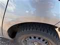 2007 Toyota Vitz