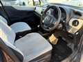 2011 Toyota Vitz