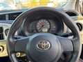 2011 Toyota Vitz