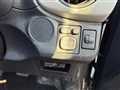 2011 Toyota Vitz