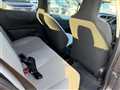 2011 Toyota Vitz