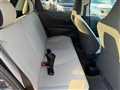 2011 Toyota Vitz