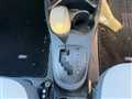 2011 Toyota Vitz
