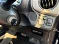 2011 Toyota Vitz