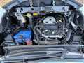 2011 Toyota Vitz