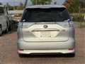 2009 Toyota Estima Hybrid