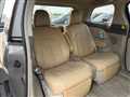2009 Toyota Estima Hybrid
