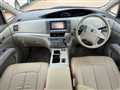 2009 Toyota Estima Hybrid