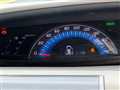 2009 Toyota Estima Hybrid