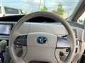 2009 Toyota Estima Hybrid