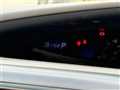 2009 Toyota Estima Hybrid