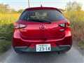 2018 Mazda Demio