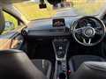 2018 Mazda Demio