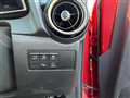 2018 Mazda Demio