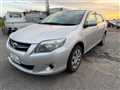 2011 Toyota Corolla Fielder