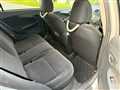 2011 Toyota Corolla Fielder