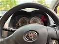 2011 Toyota Corolla Fielder