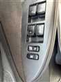 2011 Toyota Corolla Fielder