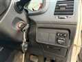 2011 Toyota Corolla Fielder