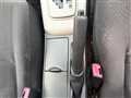 2011 Toyota Corolla Fielder