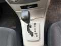 2011 Toyota Corolla Fielder