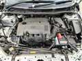 2011 Toyota Corolla Fielder