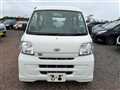 2014 Daihatsu Hijet Cargo