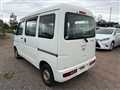 2014 Daihatsu Hijet Cargo