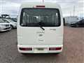 2014 Daihatsu Hijet Cargo