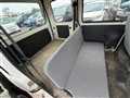 2014 Daihatsu Hijet Cargo