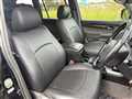 2009 Toyota Land Cruiser Prado