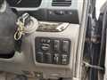 2009 Toyota Land Cruiser Prado