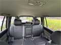 2009 Toyota Land Cruiser Prado