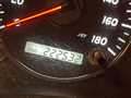 2009 Toyota Land Cruiser Prado