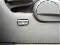 2009 Toyota Land Cruiser Prado